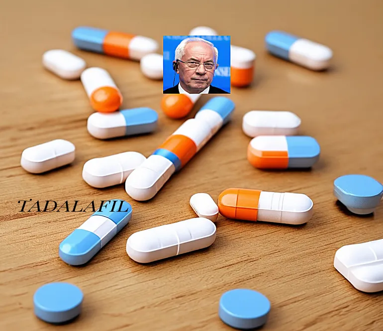 Tadalafil 2