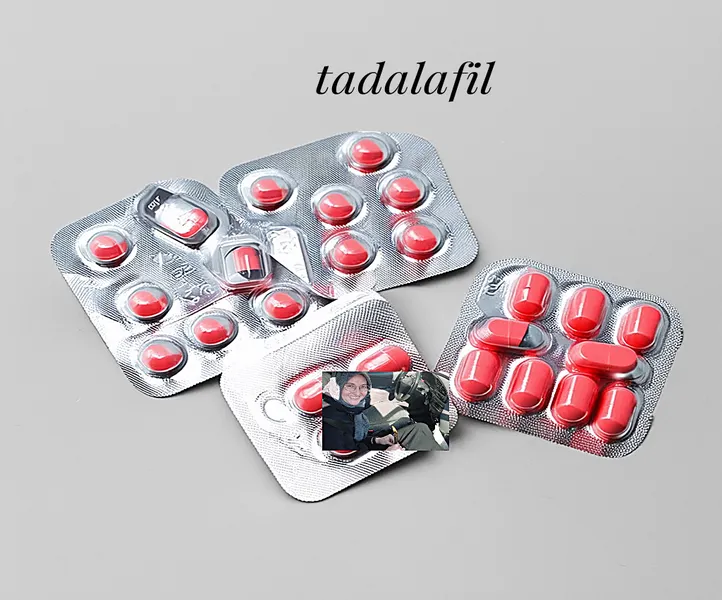 Tadalafil 3